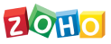 Zoho